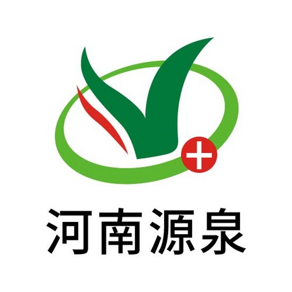 男性大健康代工赛道，这些真相你必须知道！