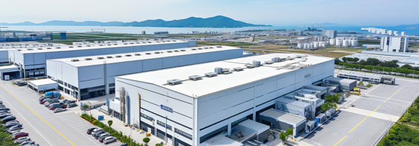 携手河南源泉，共赴两性健康产业的长远征途