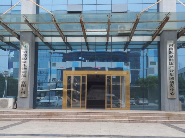 代加工报价差异大？5个因素决定你的成本